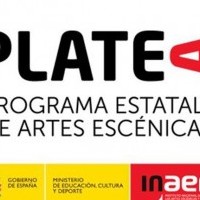 Proyecto Platea 24-25